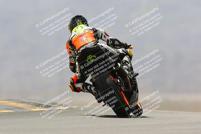 media/Apr-10-2022-SoCal Trackdays (Sun) [[f104b12566]]/Turn 9 Backside (1120am)/